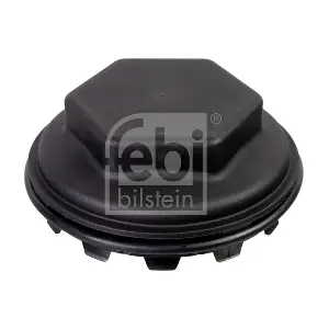 173938 FEBI BILSTEIN