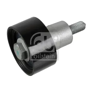 FEBI BILSTEIN 45793