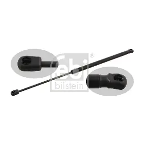 27762 FEBI BILSTEIN