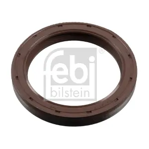 FEBI BILSTEIN 32154