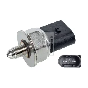 171884 FEBI BILSTEIN