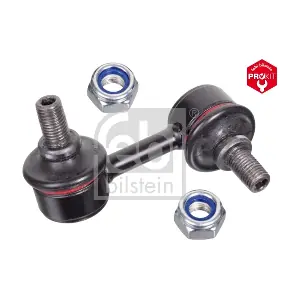 18103 FEBI BILSTEIN
