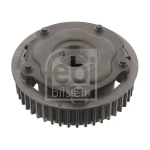 FEBI BILSTEIN 46087