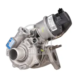 186888 FEBI BILSTEIN