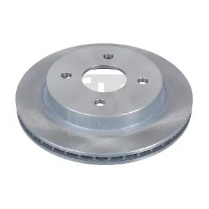FEBI BILSTEIN 05644