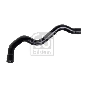 33852 FEBI BILSTEIN