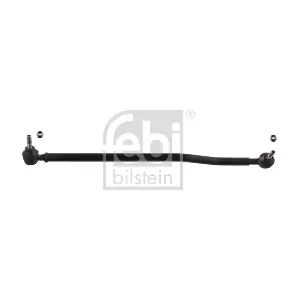 02281 FEBI BILSTEIN