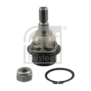 FEBI BILSTEIN 280255