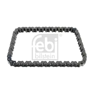 100074 FEBI BILSTEIN