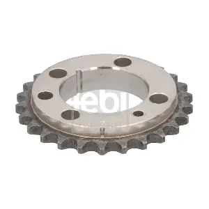 184001 FEBI BILSTEIN