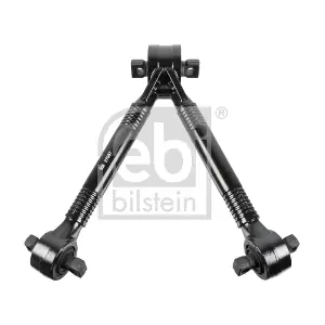 27957 FEBI BILSTEIN