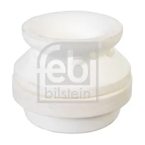 FEBI BILSTEIN 109601