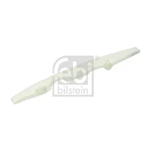 178384 FEBI BILSTEIN