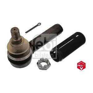 FEBI BILSTEIN 44522