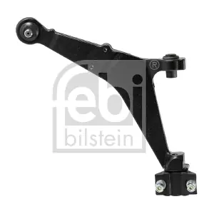 FEBI BILSTEIN 15977
