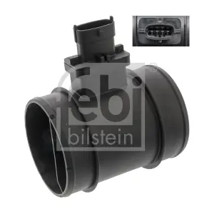 FEBI BILSTEIN 47888