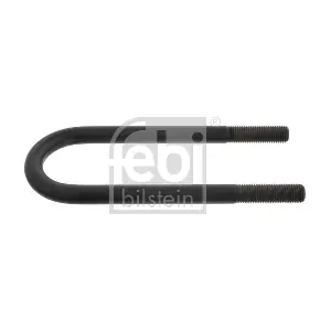 35065 FEBI BILSTEIN