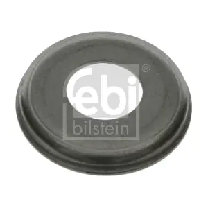 1639 FEBI BILSTEIN