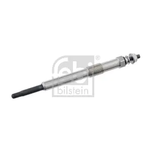 FEBI BILSTEIN 176433