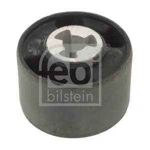 4557100 FORD