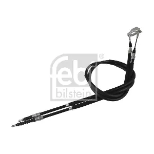 171250 FEBI BILSTEIN