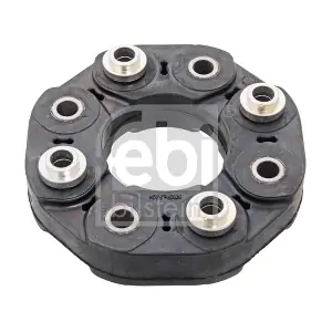 101772 FEBI BILSTEIN