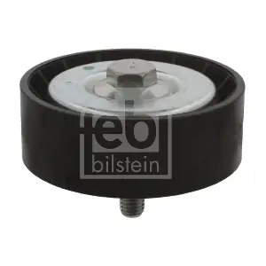 FEBI BILSTEIN 36366