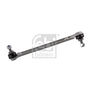 280374 FEBI BILSTEIN