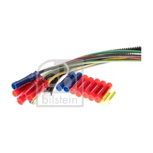 107138 FEBI BILSTEIN