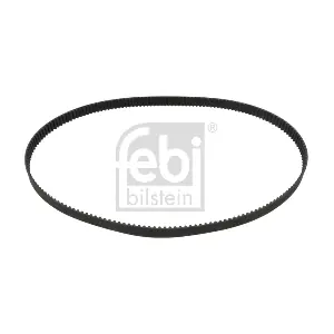 47801 FEBI BILSTEIN