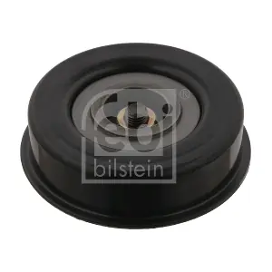 FEBI BILSTEIN 32446