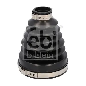FEBI BILSTEIN 188119