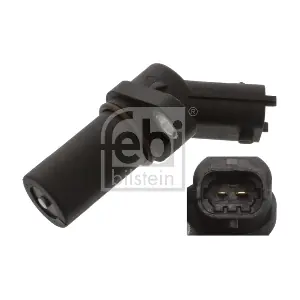 FEBI BILSTEIN 46233