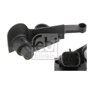 FEBI BILSTEIN 31241