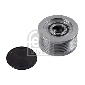 FEBI BILSTEIN 15090