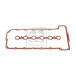 27494 FEBI BILSTEIN