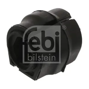 FEBI BILSTEIN 39683