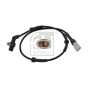27863 FEBI BILSTEIN