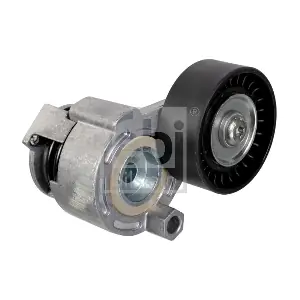 FEBI BILSTEIN 178692