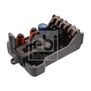36754 FEBI BILSTEIN