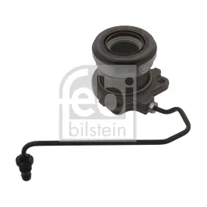 FEBI BILSTEIN 34935