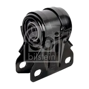 FEBI BILSTEIN 174947