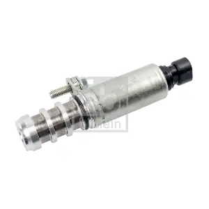FEBI BILSTEIN 175309