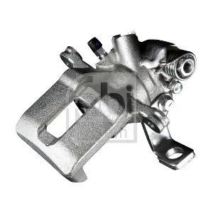FEBI BILSTEIN 179161