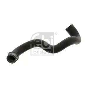 46384 FEBI BILSTEIN