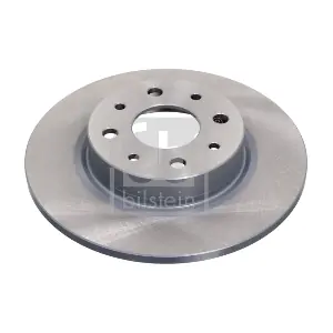 FEBI BILSTEIN 43843