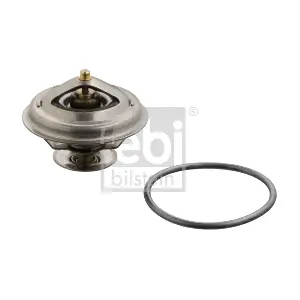 FEBI BILSTEIN 18280
