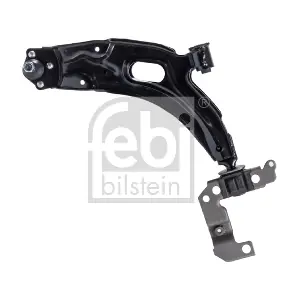 FEBI BILSTEIN 12539