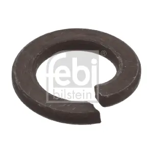 1076 FEBI BILSTEIN