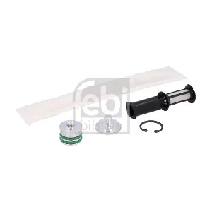 198040 FEBI BILSTEIN